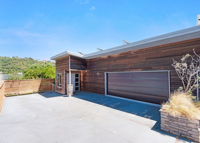  at 50C Raukawa Street, Strathmore Park, Wellington, Wellington