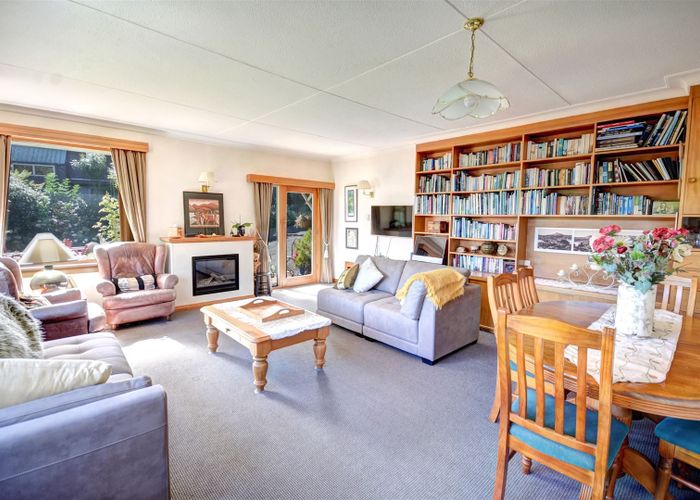  at 7 Marion Street, Macandrew Bay, Dunedin