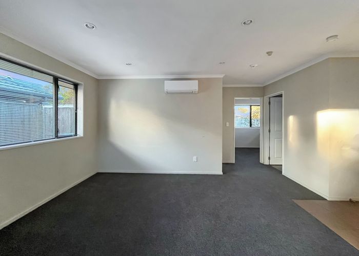  at 25B Rudleigh Av, Ilam, Christchurch City, Canterbury