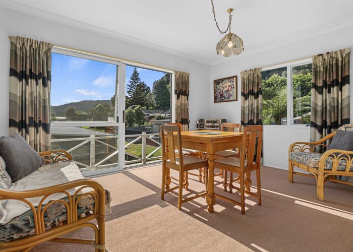  at 30 Aoturoa Avenue, Rotoiti Forest, Rotorua
