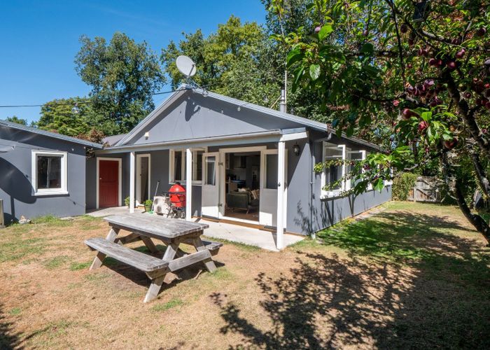  at 29 Bedford Street, Arrowtown, Queenstown-Lakes, Otago