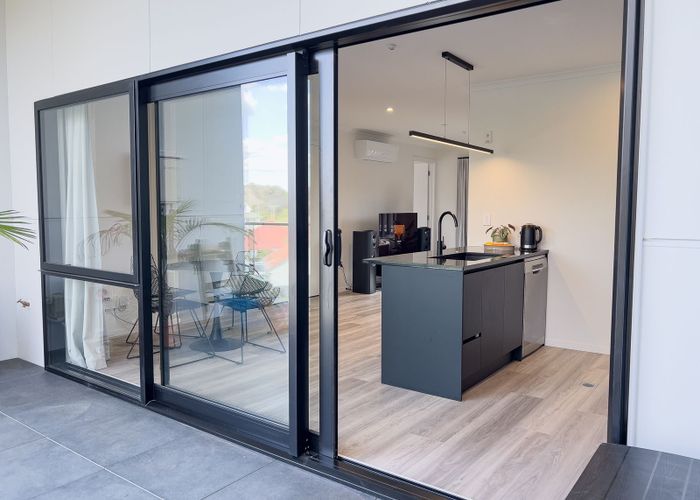  at 5/20 Tisdall Street, Hamilton City Central, Hamilton, Waikato