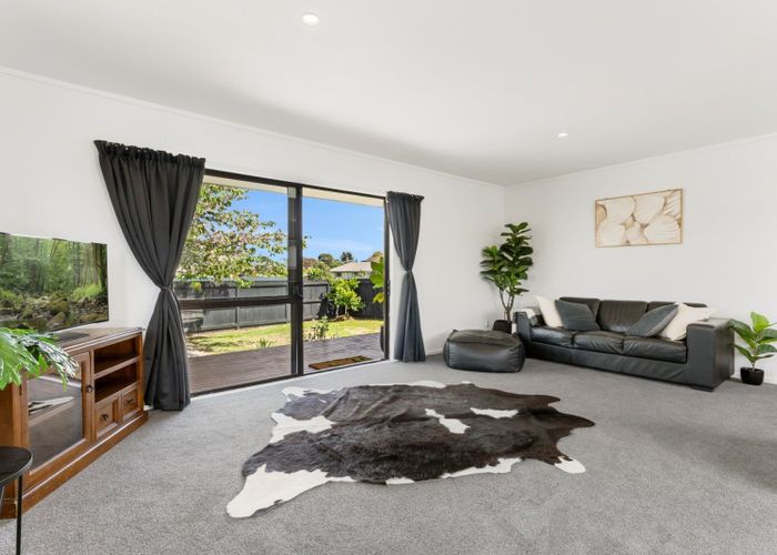  at 79 Topaz Drive, Papamoa Beach, Papamoa