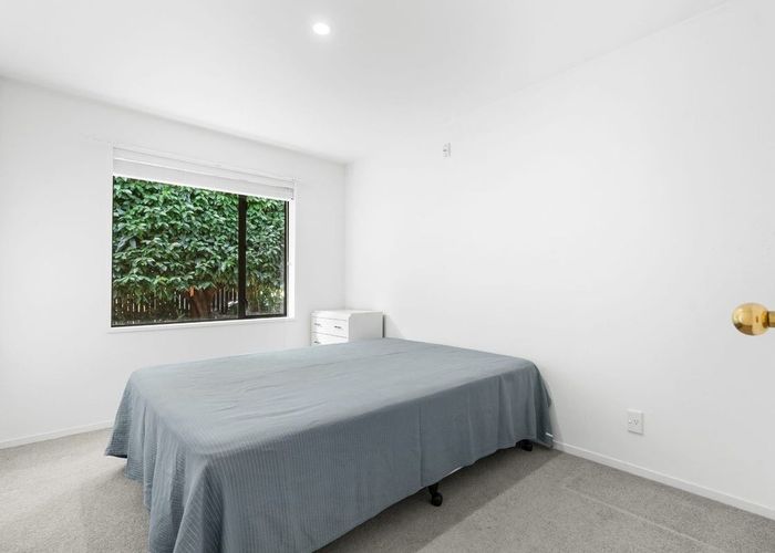  at 49 Wainui Street, Riccarton, Christchurch City, Canterbury