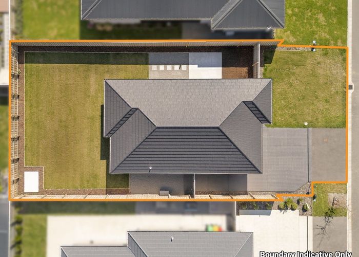  at 27 Cooney Avenue, Darfield, Selwyn, Canterbury