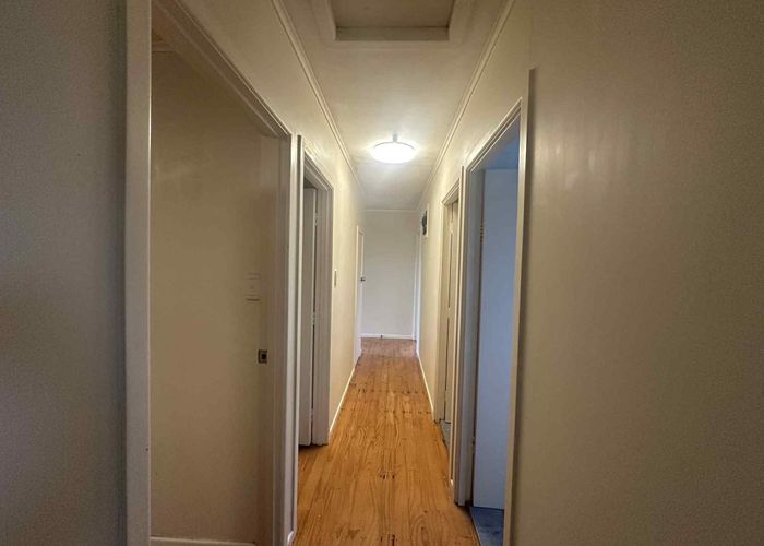  at 210 Lake Road, Northcote, North Shore City, Auckland
