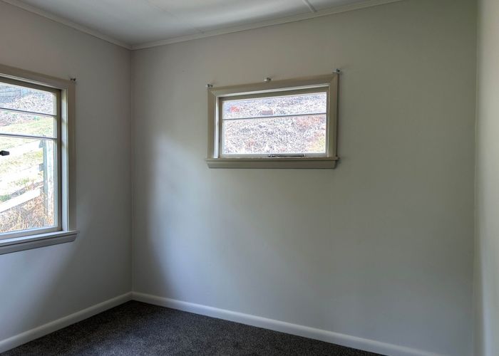  at 223 St Vincent Street, City Centre, Nelson, Nelson / Tasman
