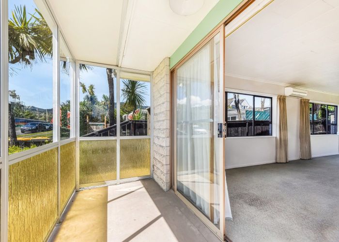  at 1/3 Louisson Avenue, Stoke, Nelson