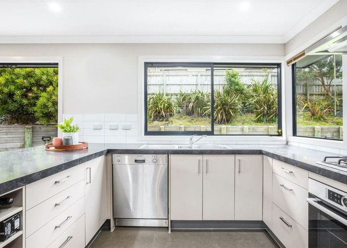  at 12 Aotea Drive, Aotea, Porirua, Wellington