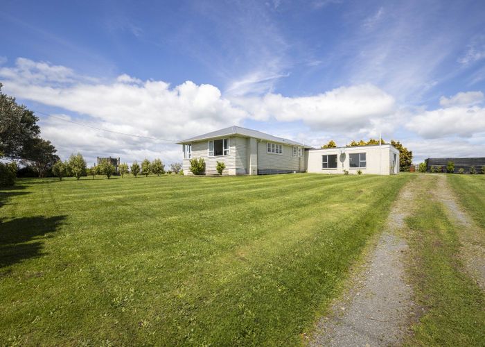  at 260 Main North Road, Motunui, Waitara