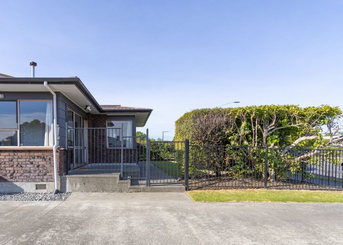  at 52 Guppy Road, Greenmeadows, Napier, Hawke's Bay