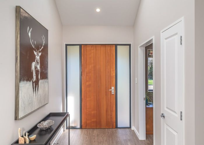  at 21 Redwood Grove, Levin, Horowhenua, Manawatu / Whanganui