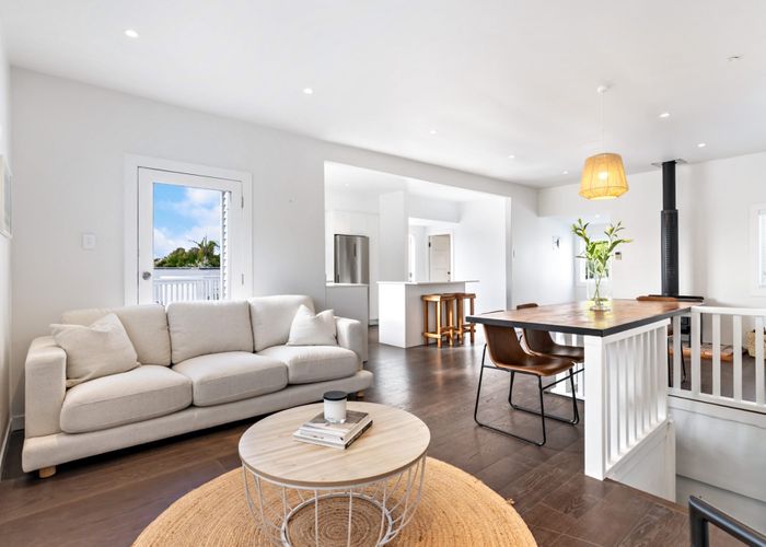  at 16 School Road, Kingsland, Auckland City, Auckland