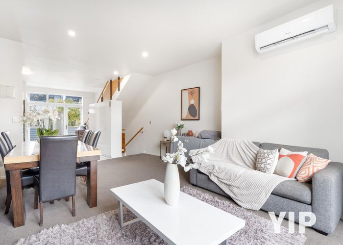  at 25/185 Tasman Street, Mount Cook, Wellington, Wellington