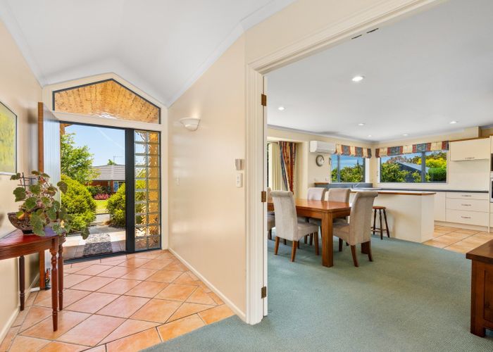  at 21 Hillside Terrace, Witherlea, Blenheim