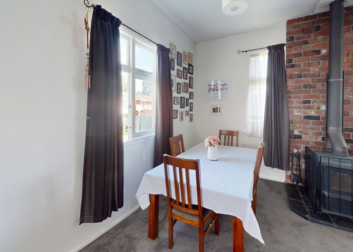  at 64 Oxford Street, Ashburton, Ashburton, Canterbury