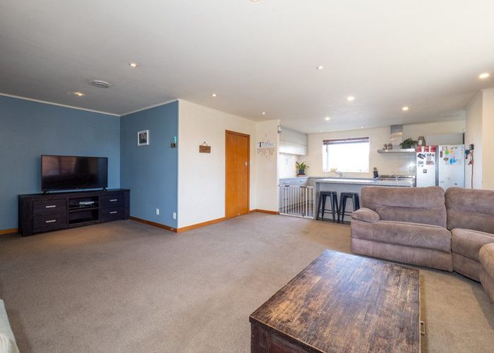  at 1 Smitheram Street, Allenton, Ashburton, Canterbury
