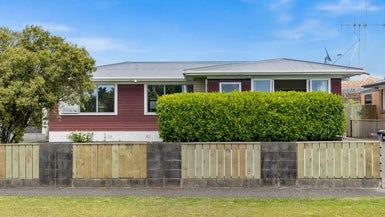  at 59 Denby Crescent, Tikipunga, Whangarei