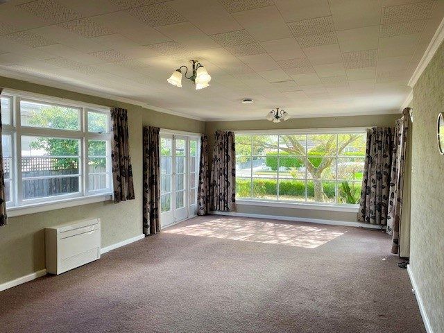  at 0 Hills Road, Greenstreet, Ashburton