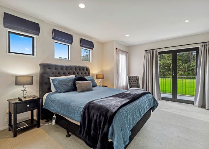  at 6 Widdison Place, Albany, Auckland