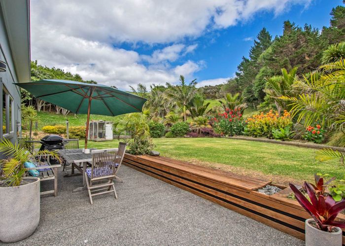  at 11 Chilcott Road, Whananaki, Hikurangi