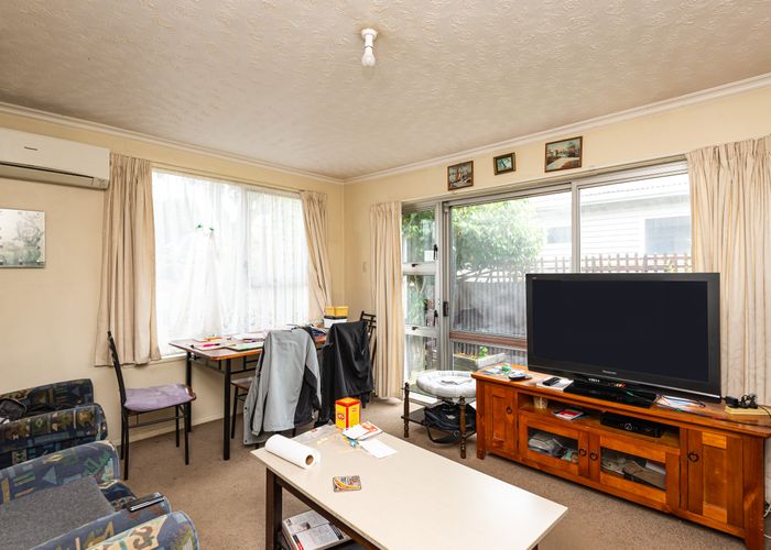  at 1/531 Tuam Street, Phillipstown, Christchurch
