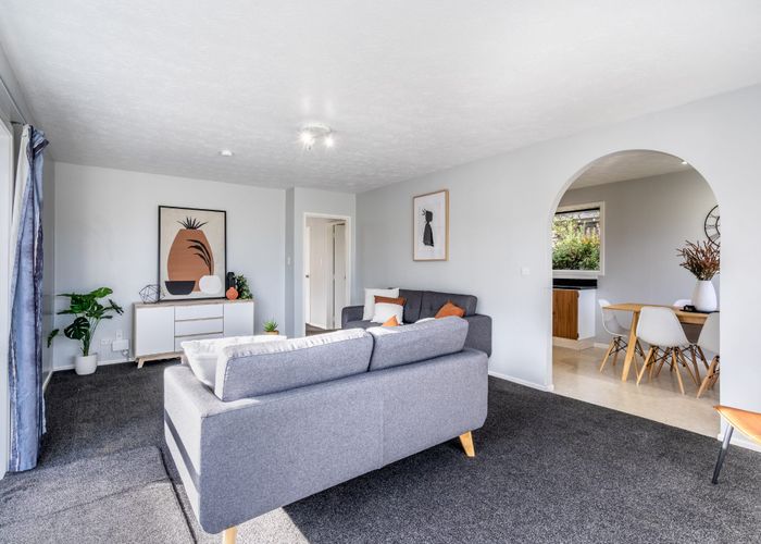  at 280 Pomona Street, Strathern, Invercargill