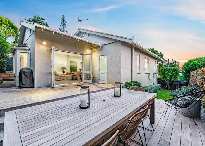  at 3 Morrin Street, Ellerslie, Auckland