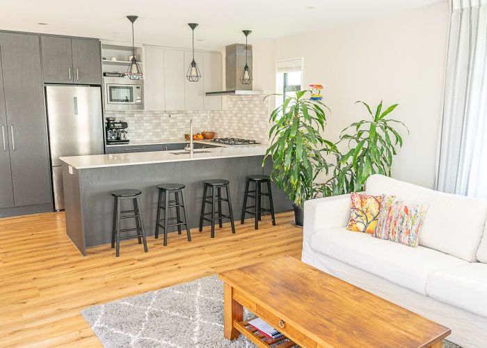  at 64 Barrington Street, Somerfield, Christchurch City, Canterbury