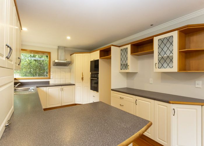  at 750 Robinsons Road, Christchurch