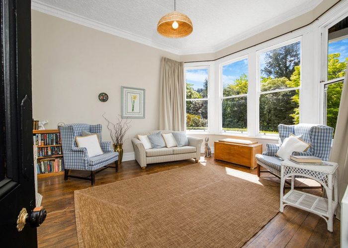  at 42 & 44 Crown Street, North East Valley, Dunedin, Otago