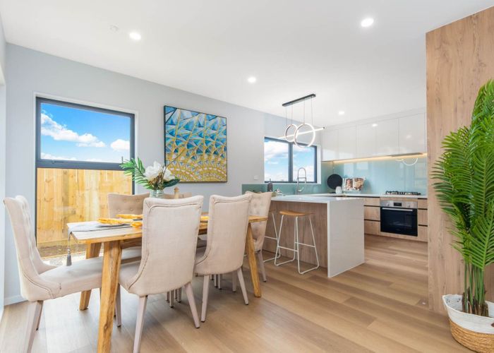  at 30  Taipahitini Road, Karaka, Franklin, Auckland
