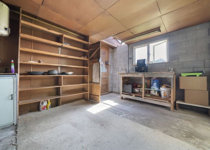  at 14 Belfast Place, Roslyn, Palmerston North