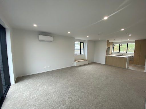  at 50 Oakum Road, Whitby, Porirua, Wellington