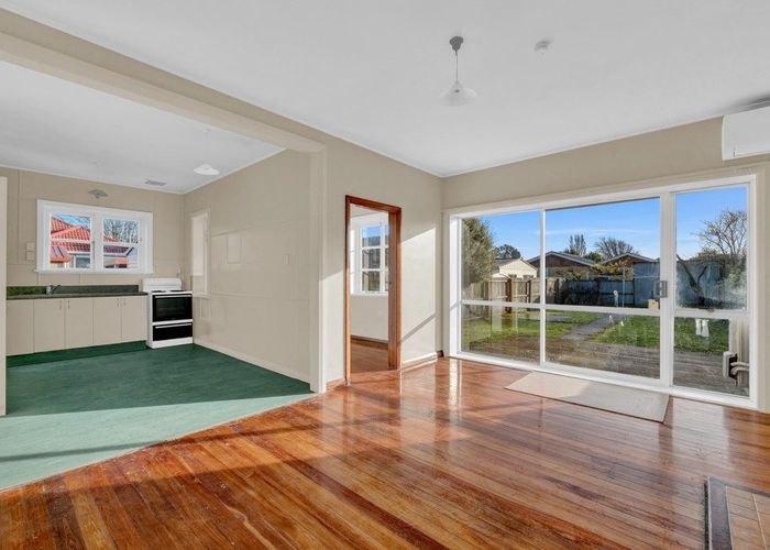  at 9 Torlesse Street, Avonside, Christchurch City, Canterbury