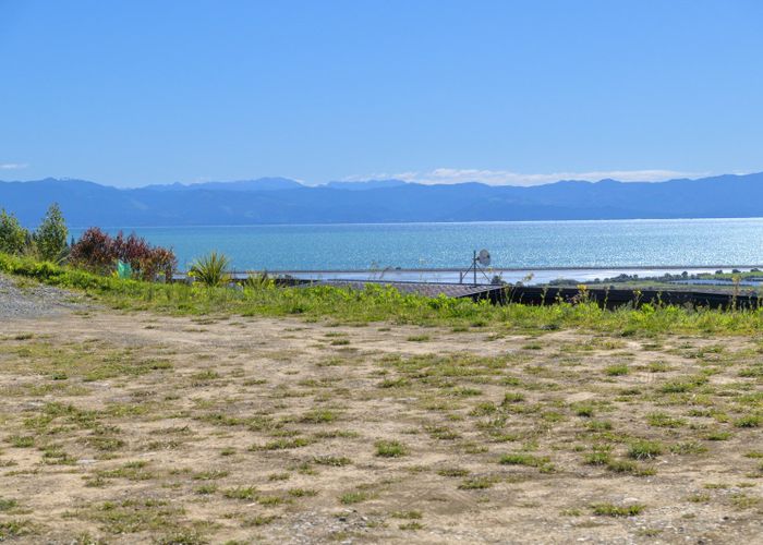  at 21 Skylark Rise, Todds Valley, Nelson, Nelson / Tasman