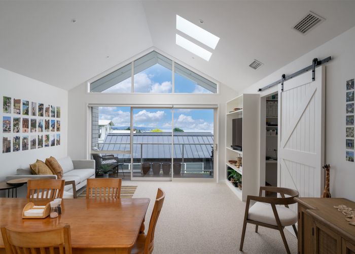  at 10/6 Wheretia Street, Taupo