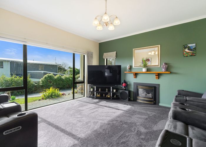  at 6 Hillcrest Lane, Levin, Horowhenua, Manawatu / Whanganui