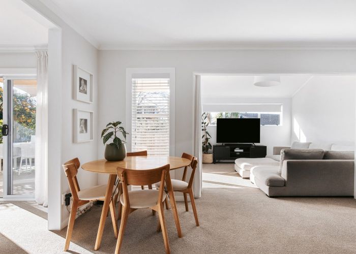  at 247B Levers Road, Matua, Tauranga, Bay Of Plenty