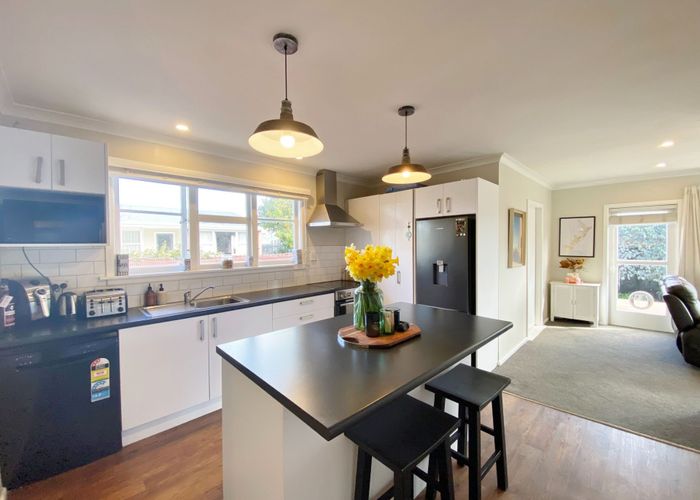  at 162 Halswell Rd, Hillmorton, Christchurch City, Canterbury