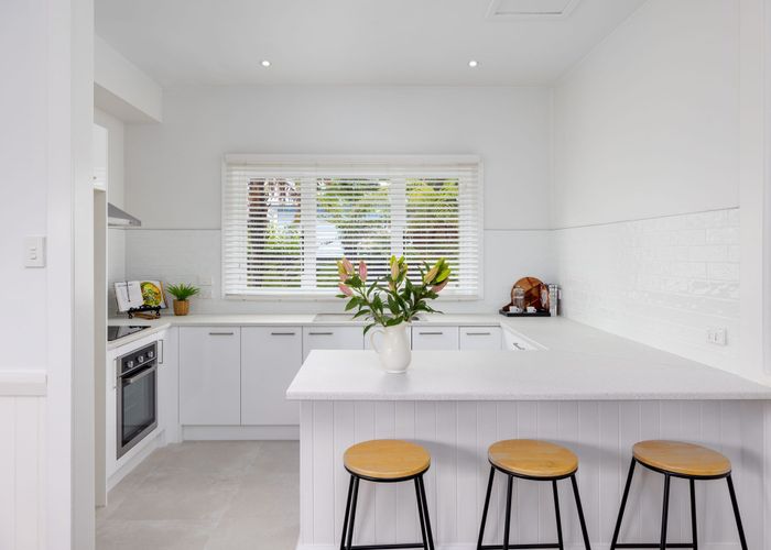  at 58 Stapletons Road, Richmond, Christchurch