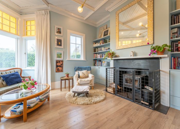  at 98 Wansbeck Street, Oamaru, Waitaki, Otago