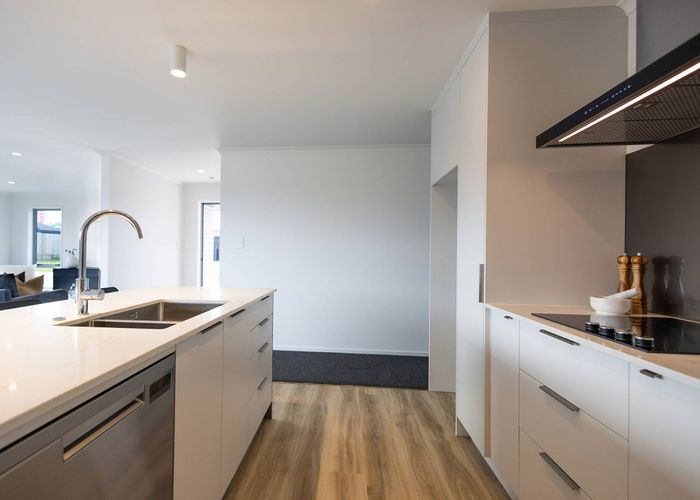  at 14 Barberry Drive, Morrinsville, Matamata-Piako, Waikato