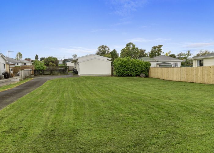  at 62 Mahi Road, Te Kauwhata
