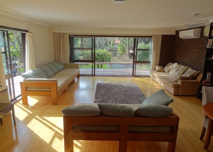  at 203A Popes Road, Takanini, Auckland