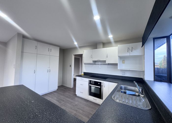  at 38 Leverett Place, North New Brighton, Christchurch City, Canterbury