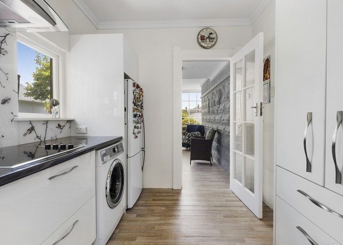  at 84 Campbell Street, Karori, Wellington, Wellington