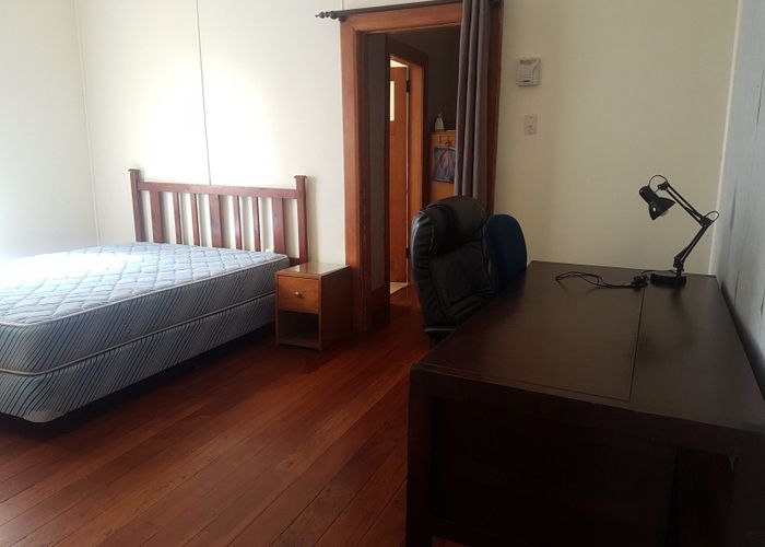  at 1/29 Ranfurly Street, Hokowhitu, Palmerston North, Manawatu / Whanganui