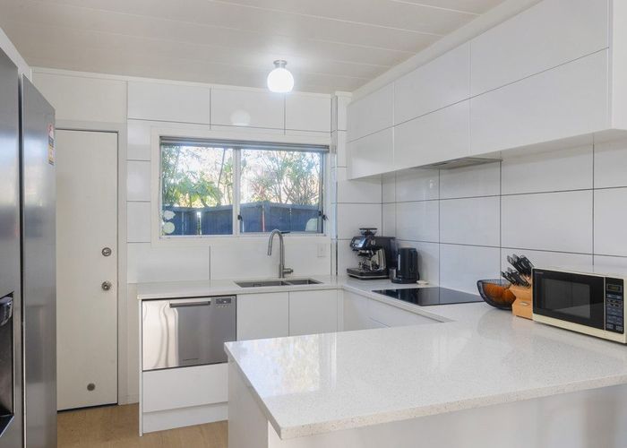  at 69F Woodward Road, Mount Albert, Auckland City, Auckland