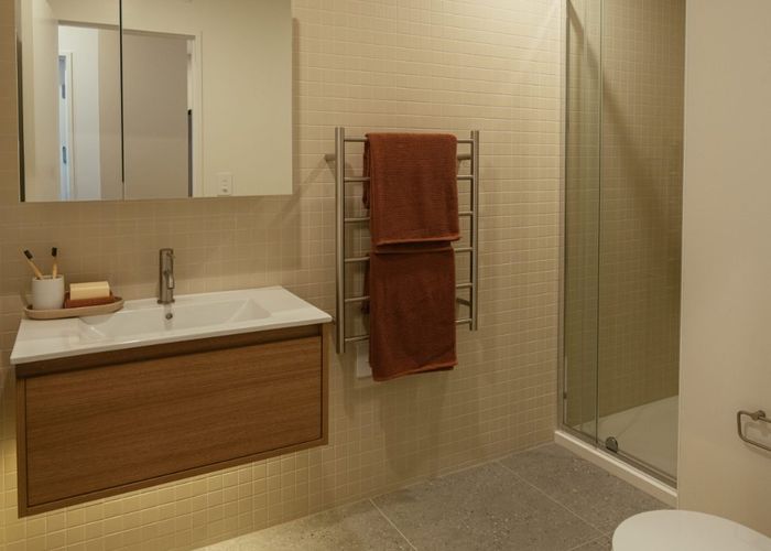  at 102/14 Hargest Terrace, Mount Albert, Auckland City, Auckland